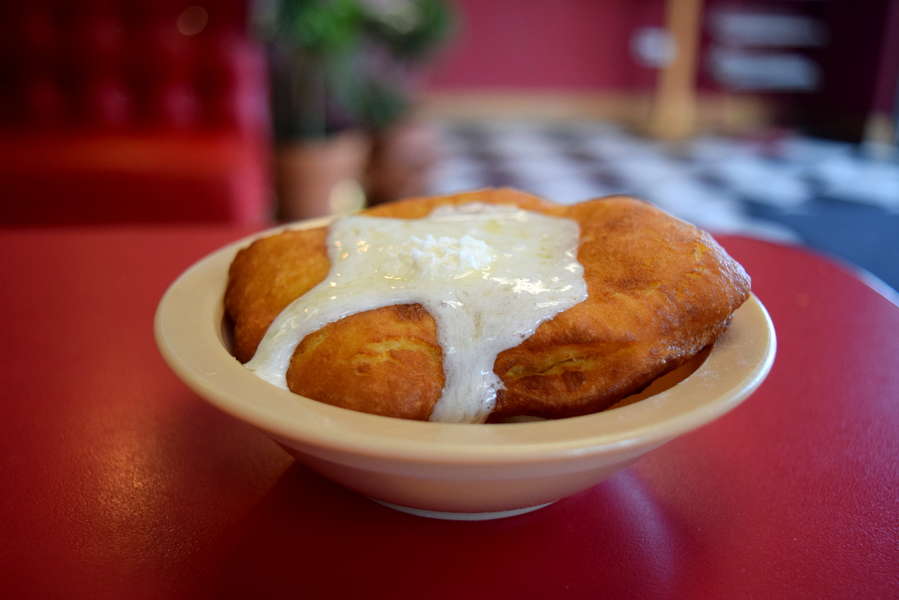 Jabo's BarBe Q A Restaurant in Greenwood Village, CO Thrillist