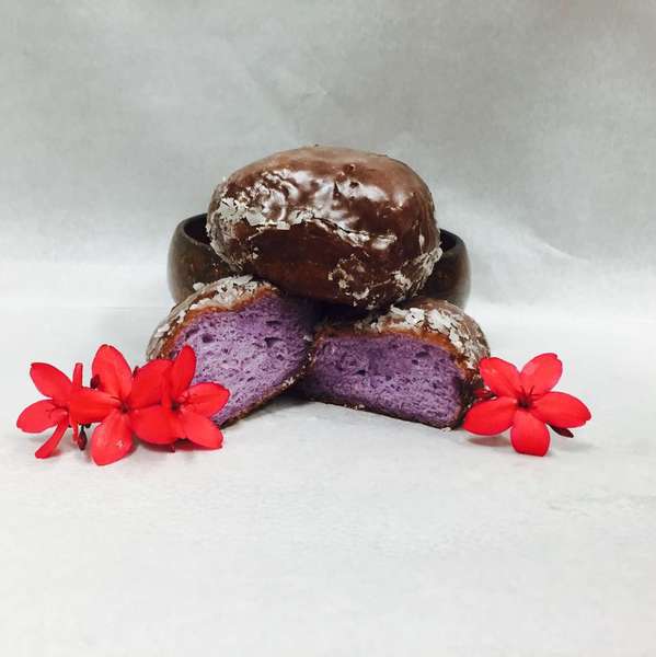 Kamehameha Bakery A Restaurant in Honolulu, HI Thrillist