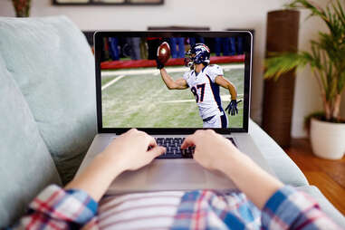 super bowl live, super bowl stream