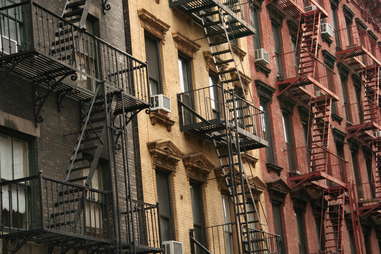 When Should You Buy Vs. Rent In Nyc? - Thrillist