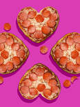 The Surprising Things Women Actually Want For Valentine's Day