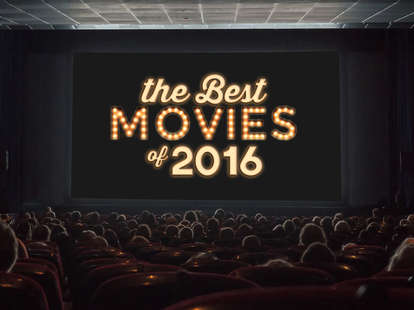 Jennifer Bui Thrillist design theater best movies of 2016