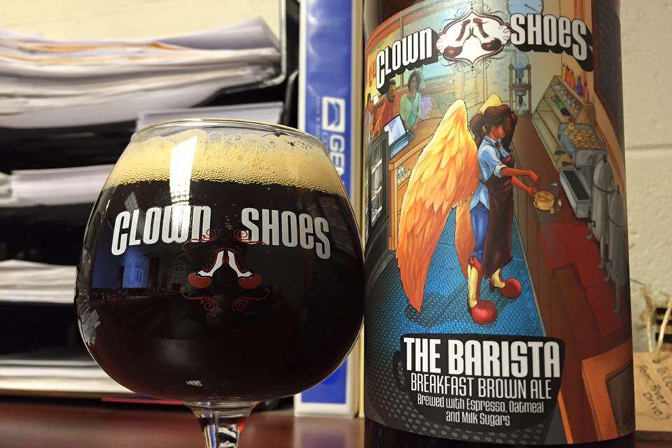 Best Beer Labels - Craft Beer Label Art - Thrillist