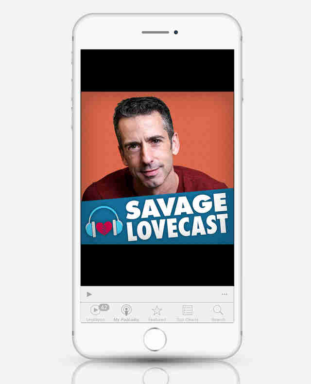 11 Best Sex Podcasts Thrillist 2672