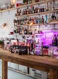 13 New London Bars & Restaurants You Should Try This Month