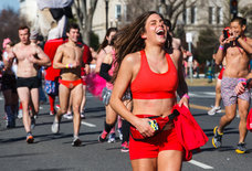 Free and Cheap Valentine's Dates in Chicago