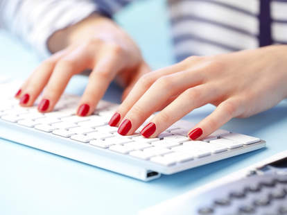 Die Herzschreiber – Ghostwriting und Beratung für Singlebörsen online dating ghostwriters