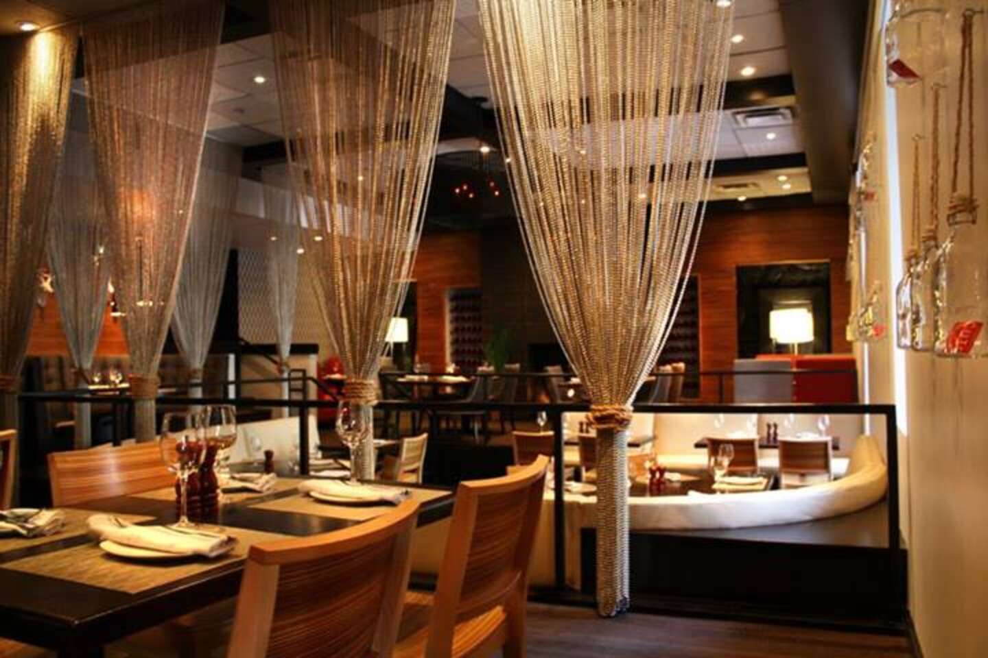 Top Atlanta Restaurants 2024 - Eydie Jaquith
