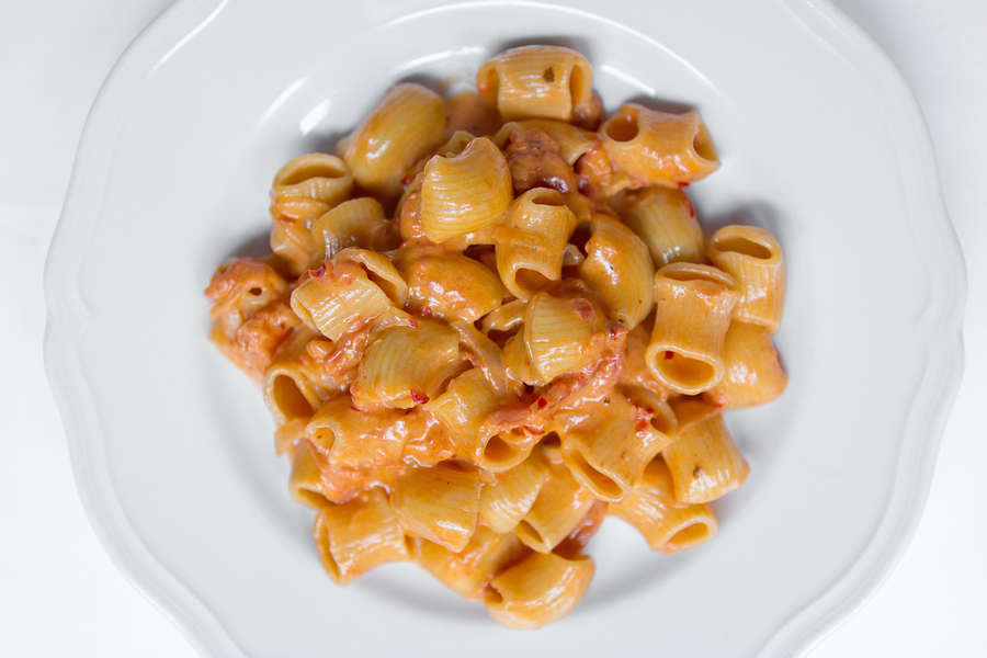 the-22-absolute-best-pasta-dishes-in-nyc-thrillist