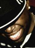 Why J Dilla Still Resonates, and How to Get Into His Music