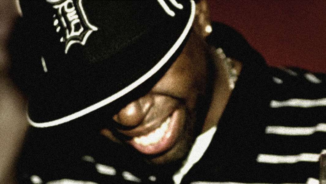 J Dilla Tribute His Life Legacy And Music Thrillist