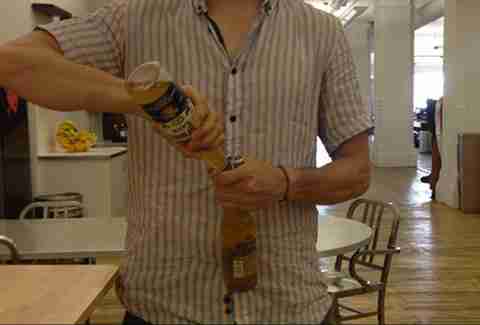 Is baby bop a midget Lyndsay recommends Face of an angel mind of a devil