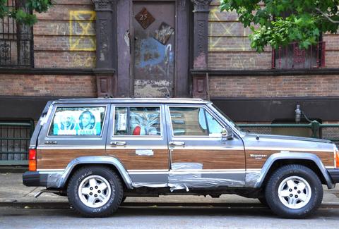 Good Cheap Cars - Tips for Buying Reliable Used Cars - Thrillist