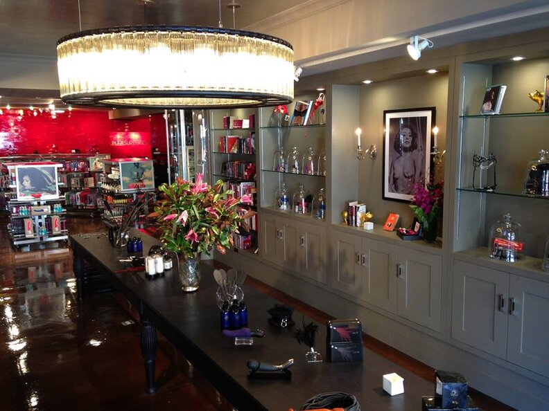 sex toy store nyc Best 27 Adult Novelty Stores in New York, NY with Reviews main image 1