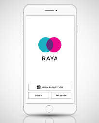 Elite Online Dating Apps You Probably Can T Join Raya Luxy More Thrillist