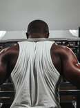 The Unsung Muscle-Building Key Everyone Forgets