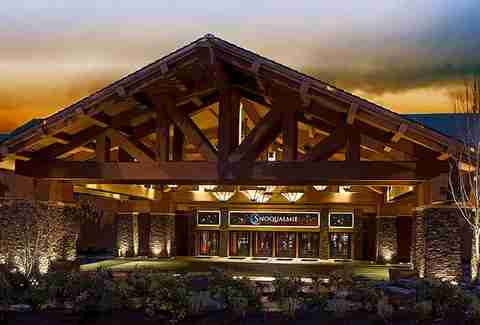 Slot Machines In Seattle Slot Machines In Seattle