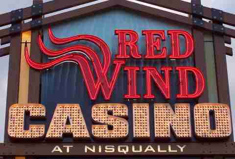 Casino Near Me Open 24 Hours Casino Near Me Open 24 Hours