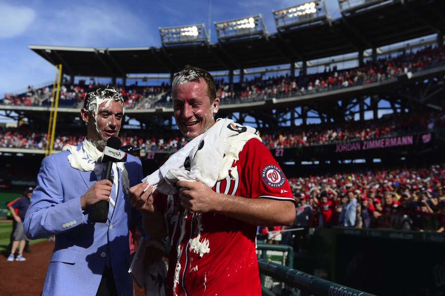 The Coolest Jobs in Washington, DC Thrillist