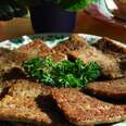 10 Things You Didn't Know About Scrapple
