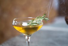 The Best Bars to Drink in After Hours, According to Nashville's Best Bartenders