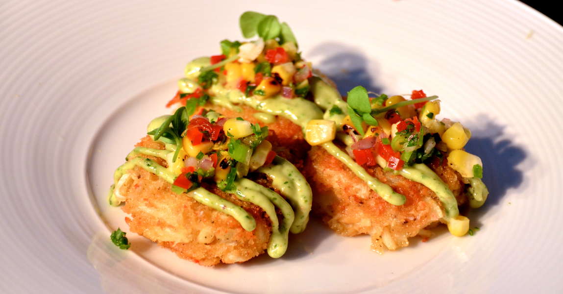 Crossroads Kitchen: A Bar in Los Angeles, CA - Thrillist