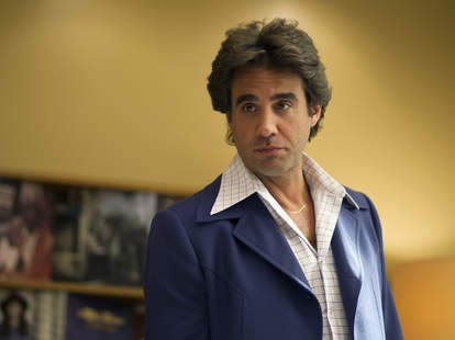 Vinyl F Bombs Every F Word On Martin Scorsese S Hbo Show Thrillist