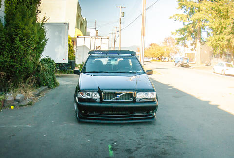 130 Best Used Cars For 2019 Ranked By Price And Type Carmax