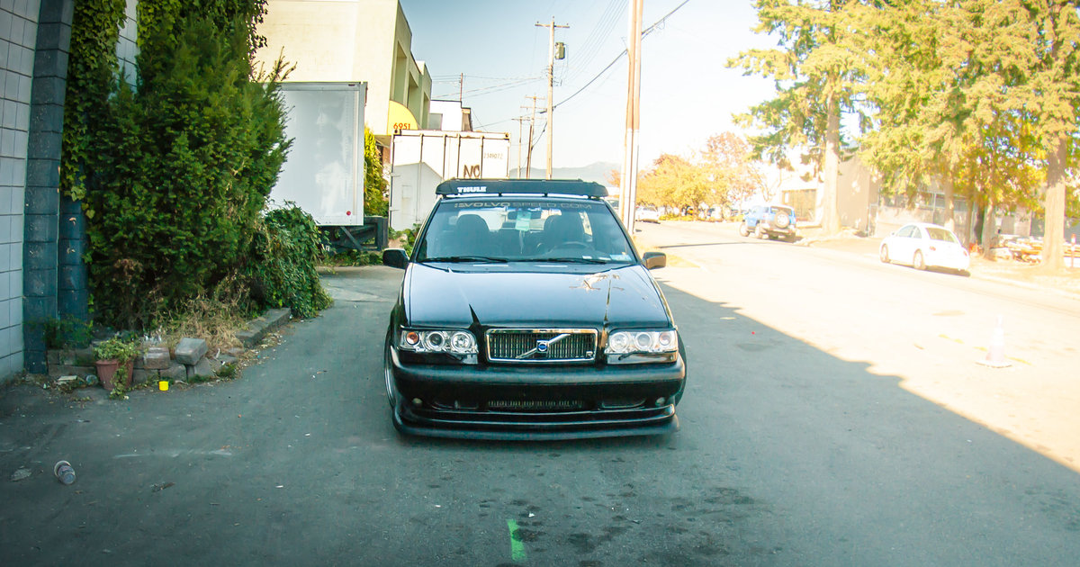 5 Great Cars Under 3k for Sale Right Now Thrillist