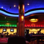 The Best Casinos Within a One Hour Drive of Seattle - Thrillist