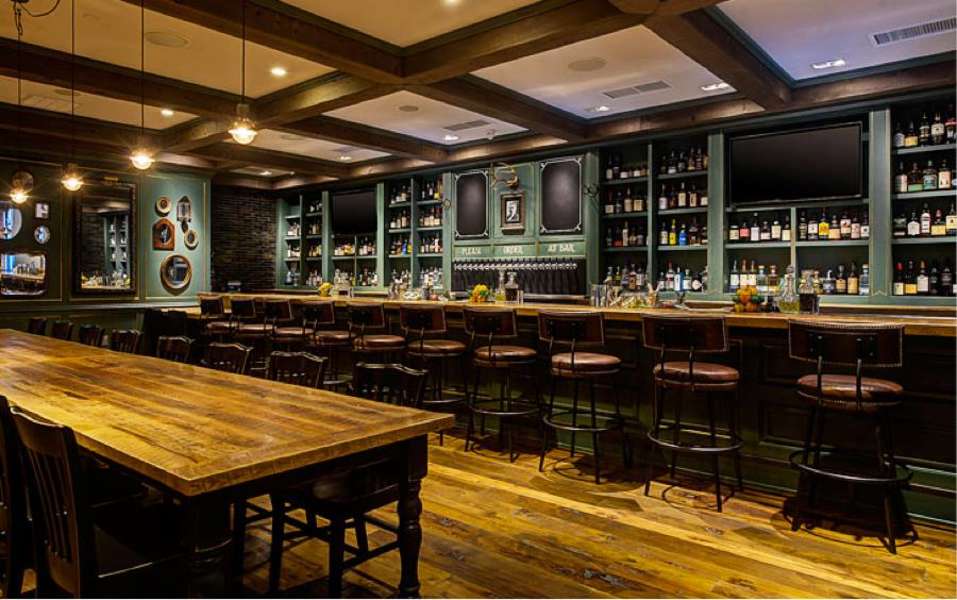 forman-s-whiskey-tavern-a-bar-in-toluca-lake-ca-thrillist