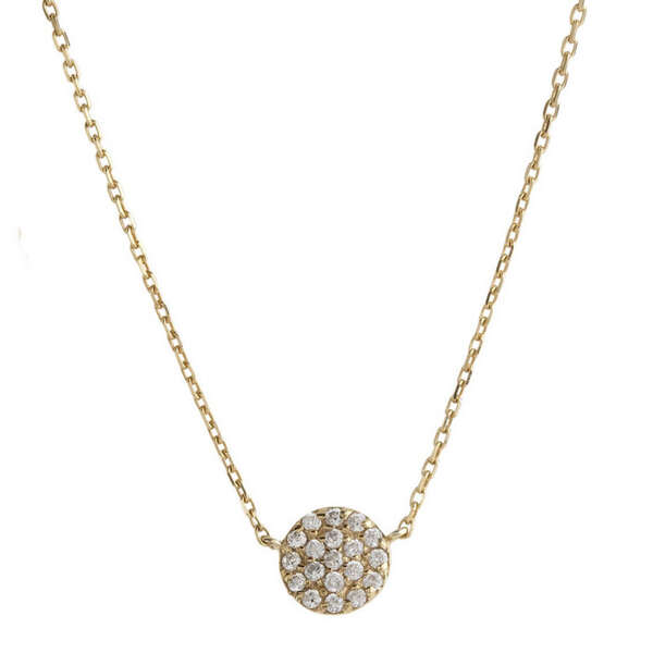Kara Ackerman Necklace Own Thrillist Portland(02)