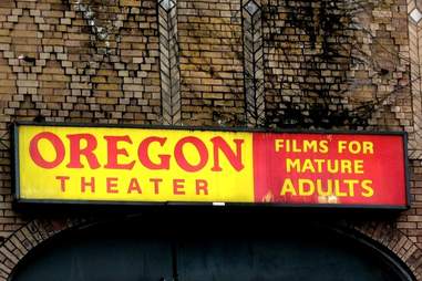 Old Portland Icons Places Resisting Change Thrillist