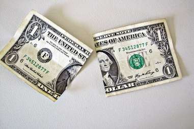 money