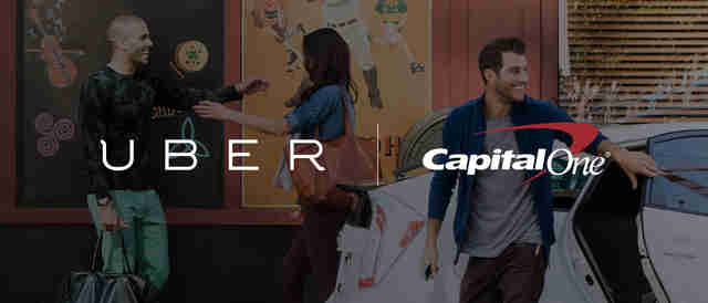 How to Save Money on Uber Rides - 10 Tips - Thrillist