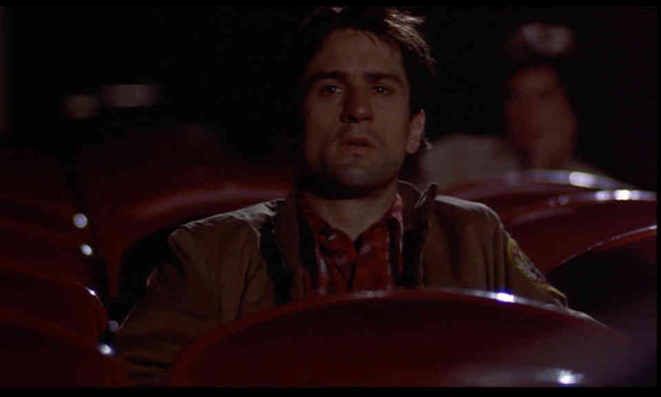 Martin Scorsese Movies Complete Song List And Spotify Playlist