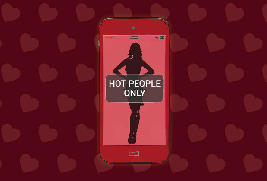 Elite Online Dating Apps You Probably Can't Join: Raya, Luxy, More