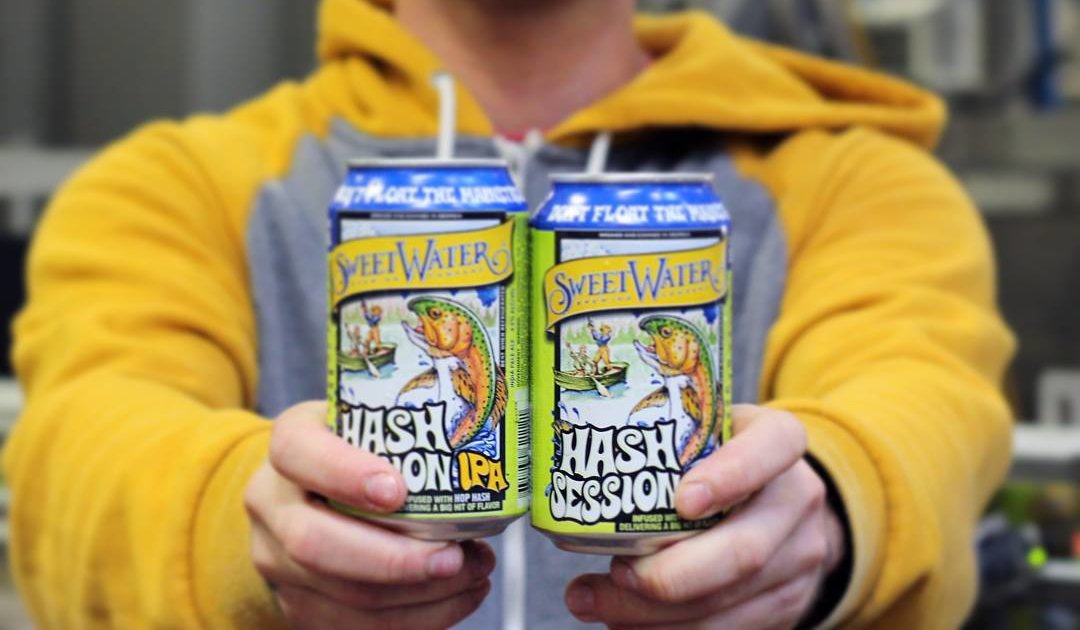 Things to Do in Atlanta Under 10 Cheap Things to Do in ATL Thrillist