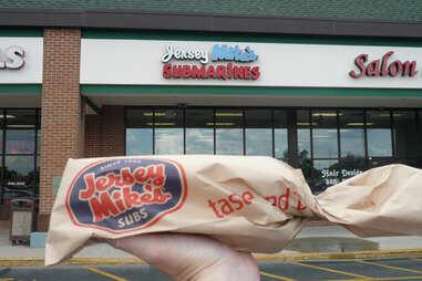 jersey mike's subs