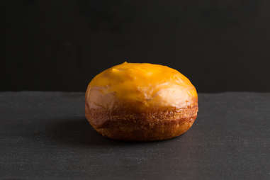 Philly Cheesesteak Donuts -- Thrillist Recipe