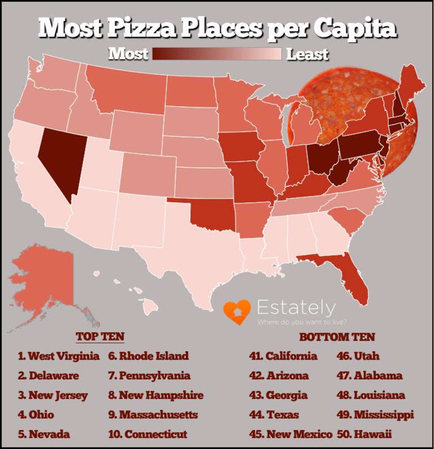 which-state-has-the-most-pizza-map-thrillist
