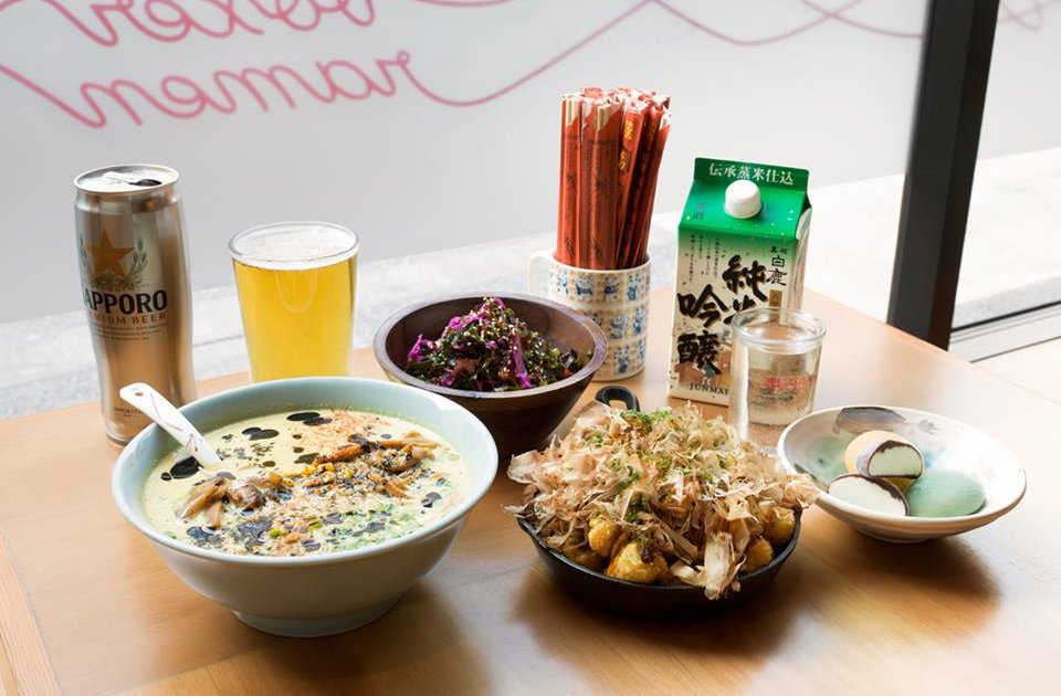 boxer ramen yelp boxer ramen yelp