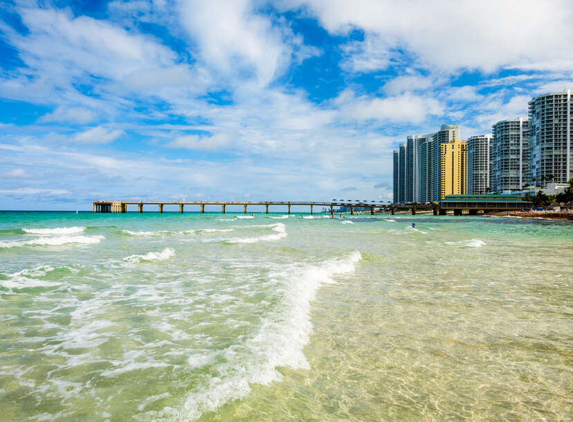 Things to do in Miami Beach - Unmissable South Beach Miami!