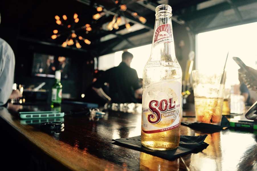 Local Sol A Bar in Willoughby, OH Thrillist