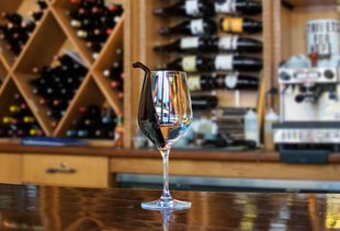 The Best Wine Bars in Pittsburgh