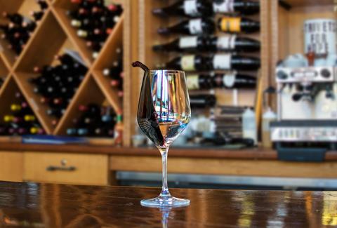 The Best Wine Bars In Pittsburgh Thrillist