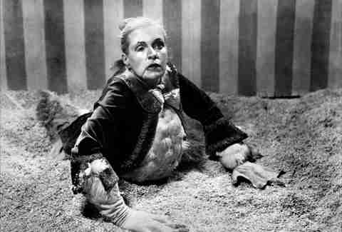 Cult Horror Movies White Sun 2 (2017) Cult Horror Movies White Sun 2 (2017)