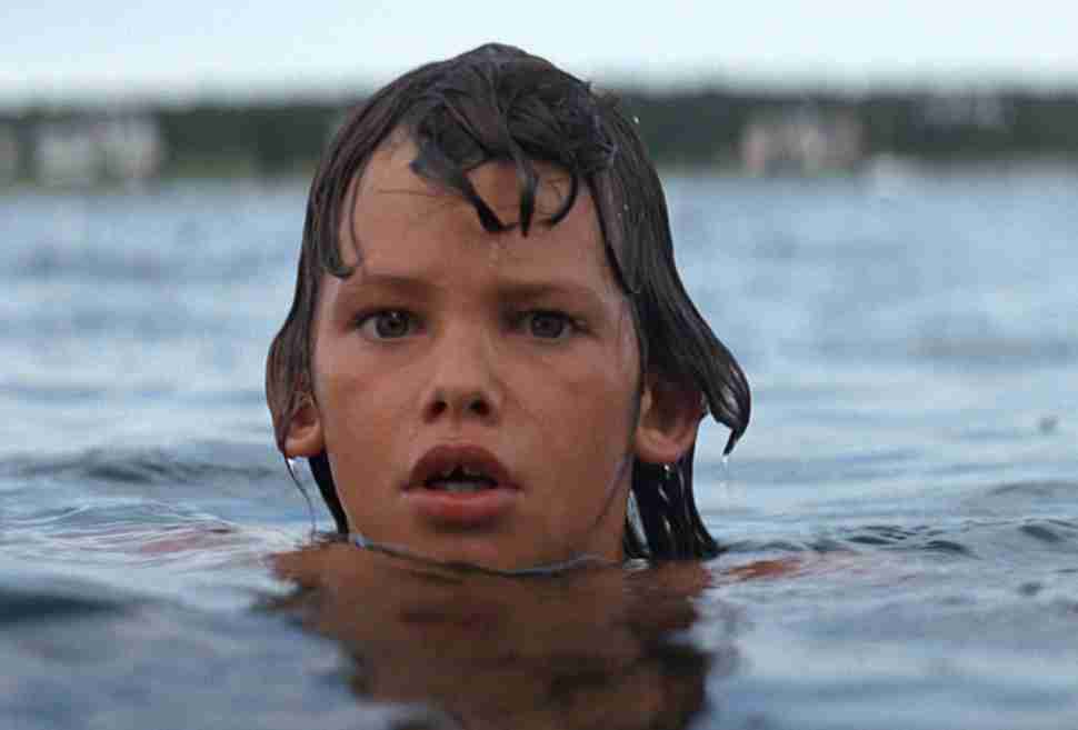 Best Horror Movies of All Time, Ranked Scariest Movies Ever Made