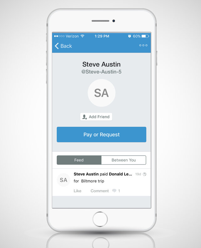 The Essential Smartphone Apps for Living in Dallas - Thrillist
