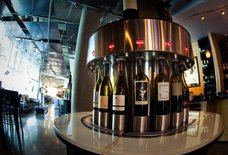 The Best Wine Bars in Oahu